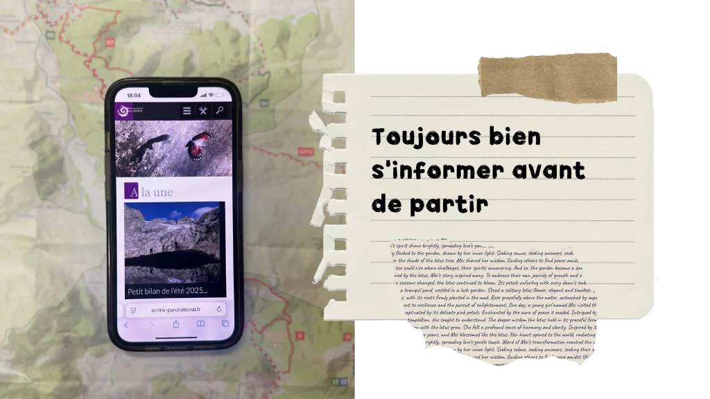 BivouacEcrins7 1024x576