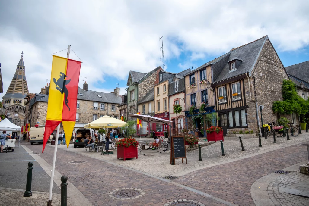 Domfront 2022 cphoto D Commenchal CD61  28 1024x684