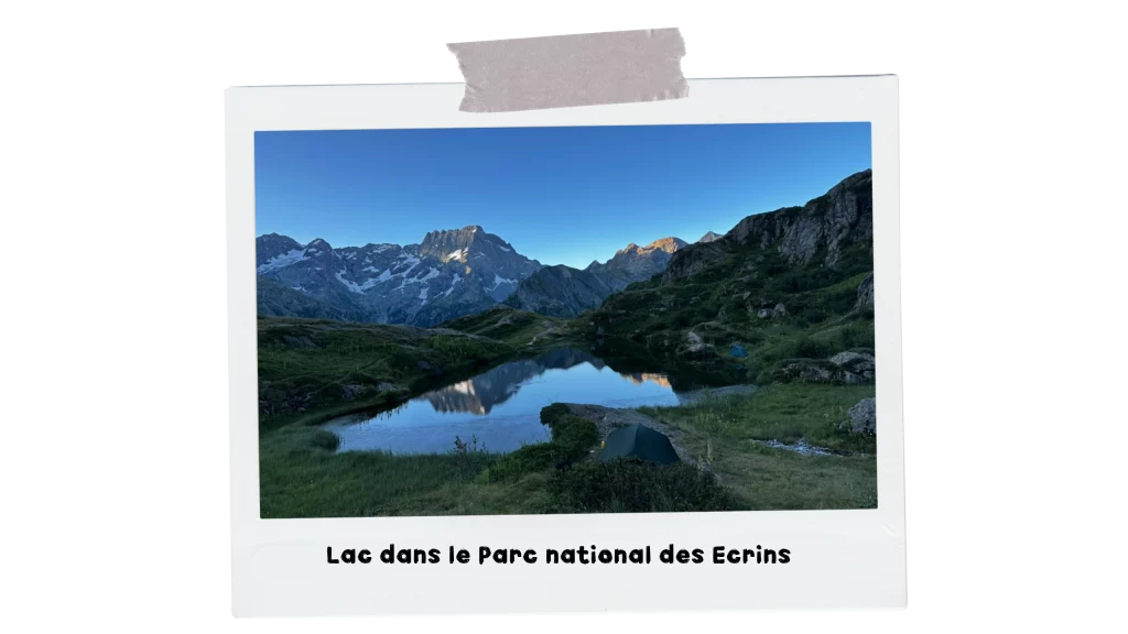 Lac Lauzon Ecrins 1024x576