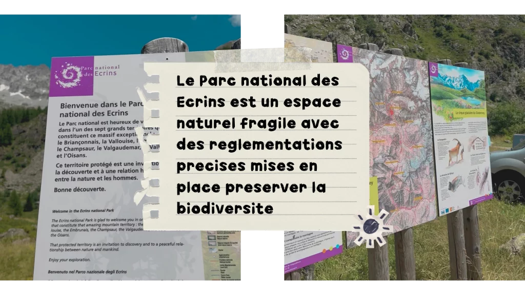 Visuels Articles Ecrins 1 1024x576