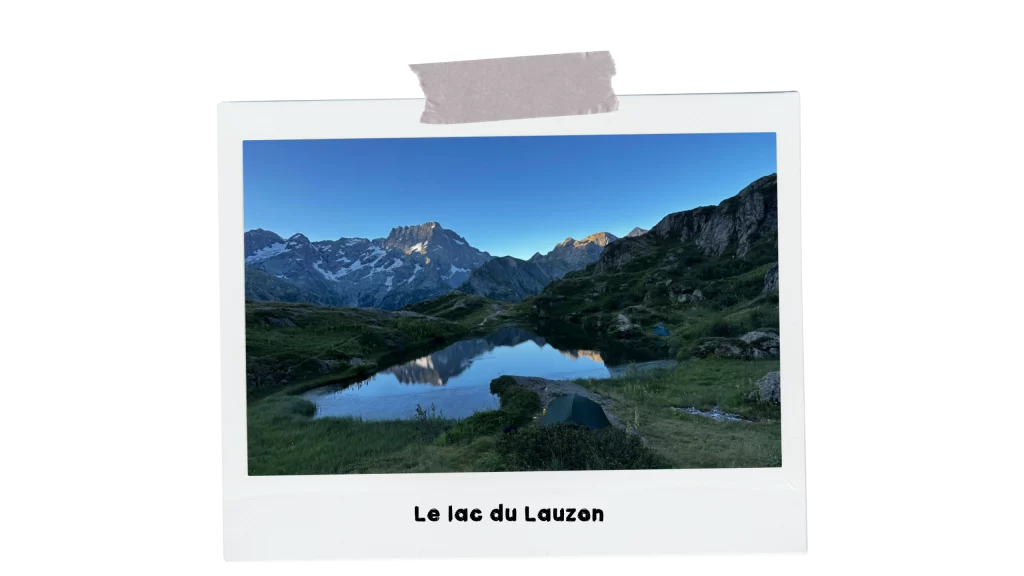 Visuels Articles Ecrins2 1024x576