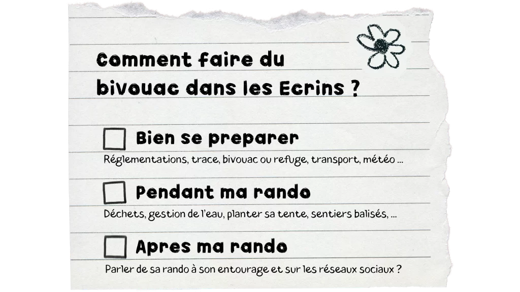 Visuels Articles Ecrins3 1024x576