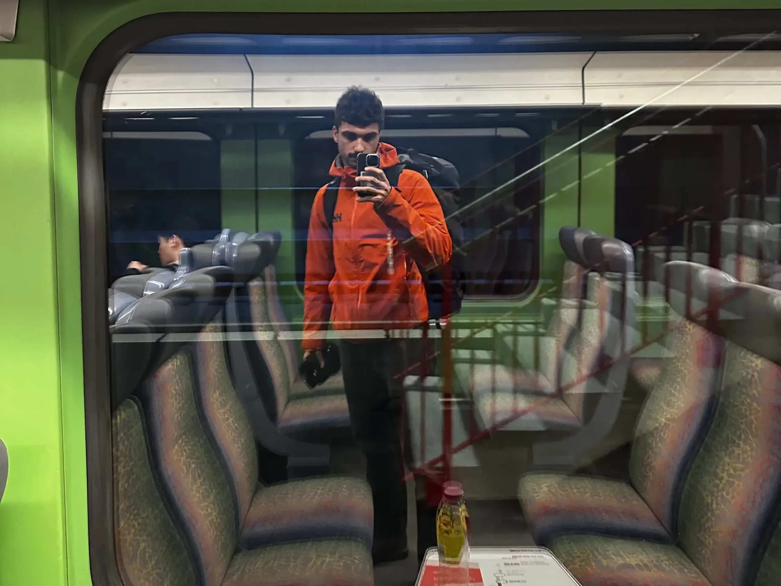 Train dans le Valais edited 1 scaled